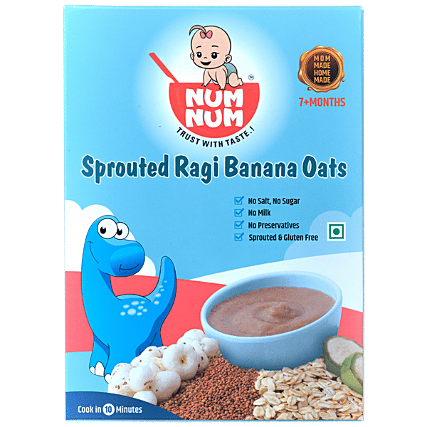 40245134_1-num-num-sprouted-