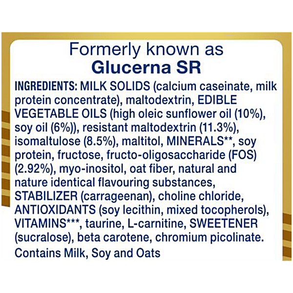 apple cider vinegar with l carnitine L-Carnitine vs CLA: Which Non-Stimulant Fat Burner Fits You? main image 1