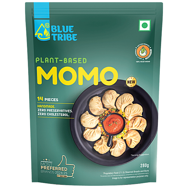 40254145_3-blue-tribe-foods-