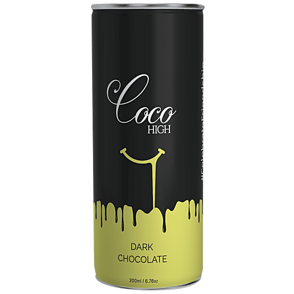 40255697_1-coco-high-dark-