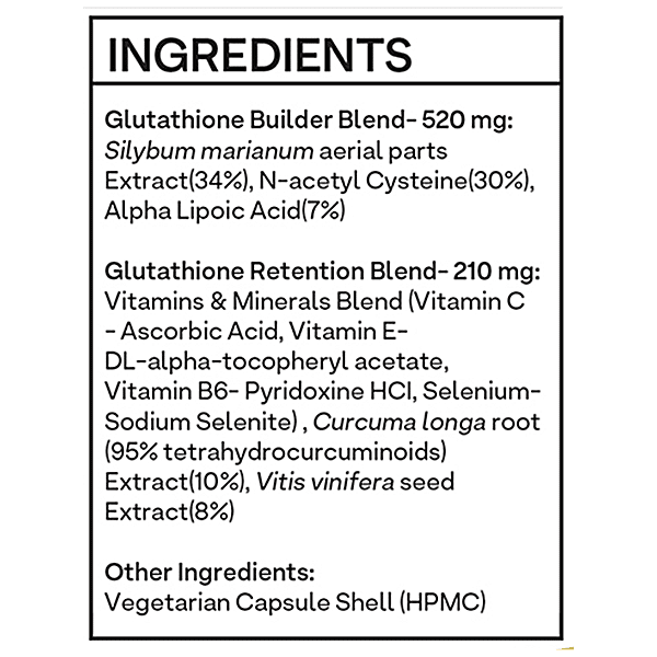 relumins 1650mg glutathione review Relumins Advanced White Set - 1650mg Glutathione Chile relumins 1650mg glutathione review Relumins Advanced White Set - 1650mg Glutathione Chile