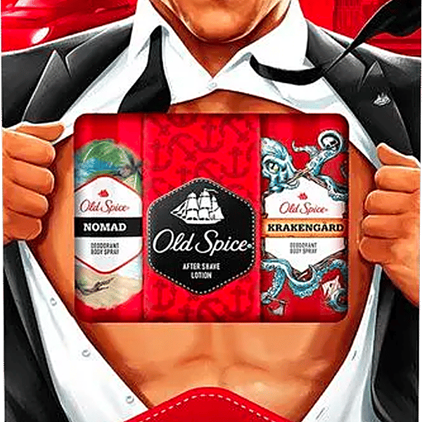 40256056_2-old-spice-the-