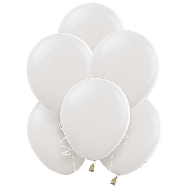 40257031_1-cherishxcom-latex-