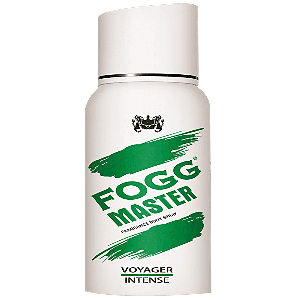Fragrance Fogg Master Powder Review Buy Fogg Master Body Spray
