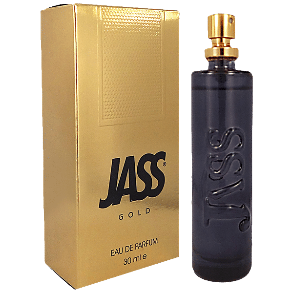 Pocket Perfume Jass Perfume Price Buy Jass Gold Eau De Parfum