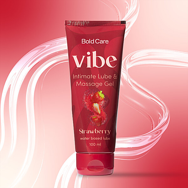 best sex toys couple Top 2 Lubricants Gel in India 2023! Score Lube vs KY Jelly | best lubricants  | lubricant types main image 1