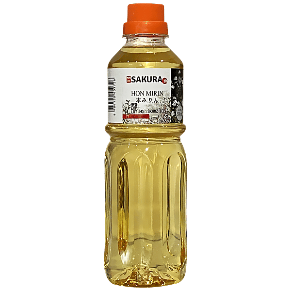 40269280_1-sakura-seasoning-