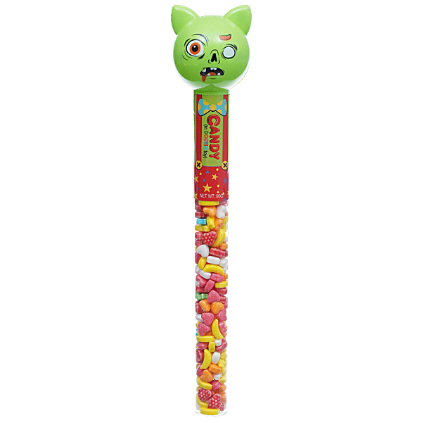 40269757_1-toy-candy-douyin-