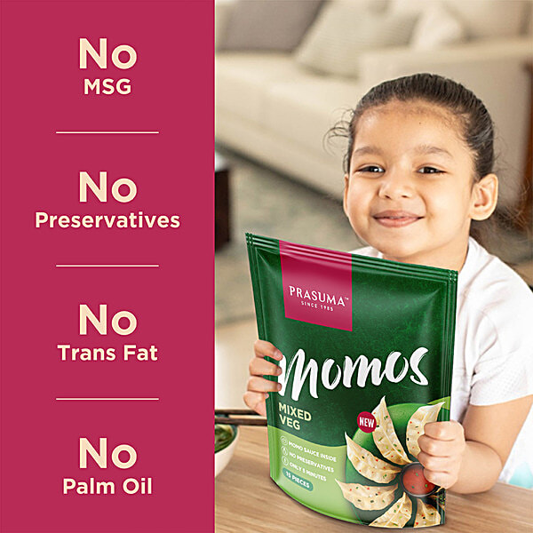 注文 momo様専用 DDR4 8GB 20枚&i5-8500 momo様専用 DDR4 8GB 20枚&i5-8500