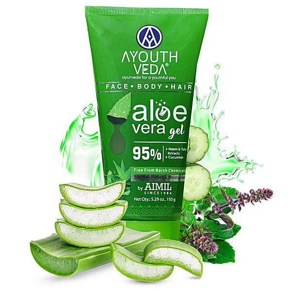 ALOEさま専用 23- ZX-25R Slip-On Exhaust BLADE 発売 – モリワキエンジニアリング