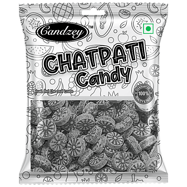 40270805_2-candzey-chatpati-