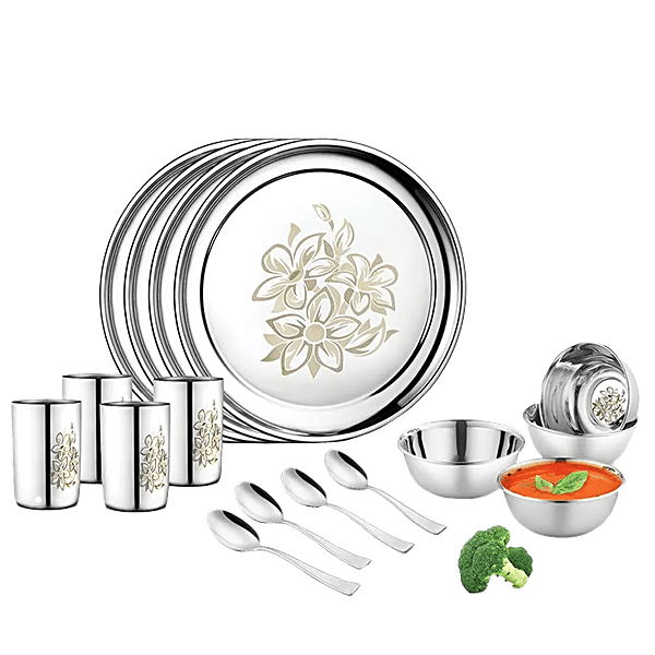 DISH//だし! 全セット 40273766_3-jensons-daisy-