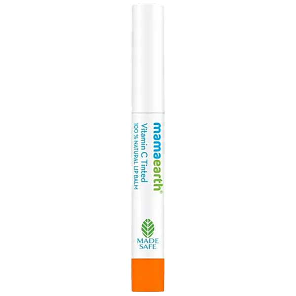 does melanotan expire Melatonin: Expiration and How Long It Lasts in Your Body