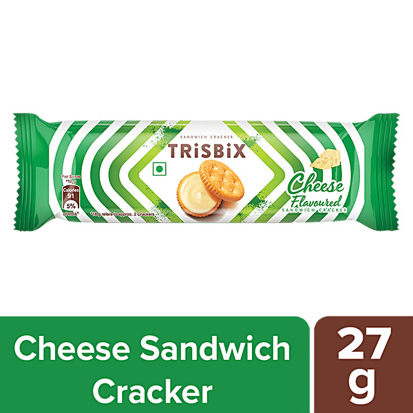 40277404_2-trisbix-sandwich-