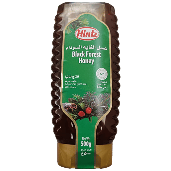 40280877_1-hintz-black-forest-