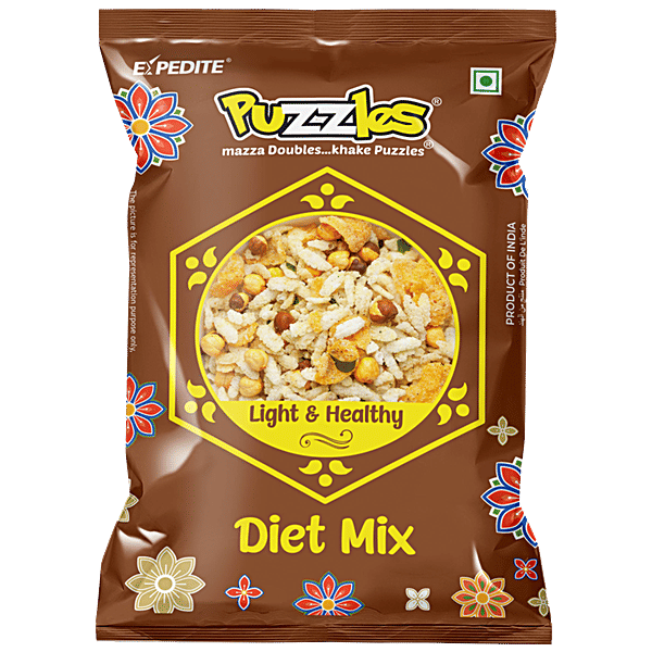 40283077_2-puzzles-diet-mix-