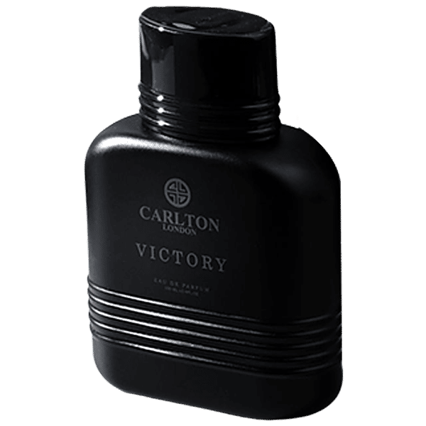 Buy Carlton London Eau De Parfum Victory, For Men, Longlasting