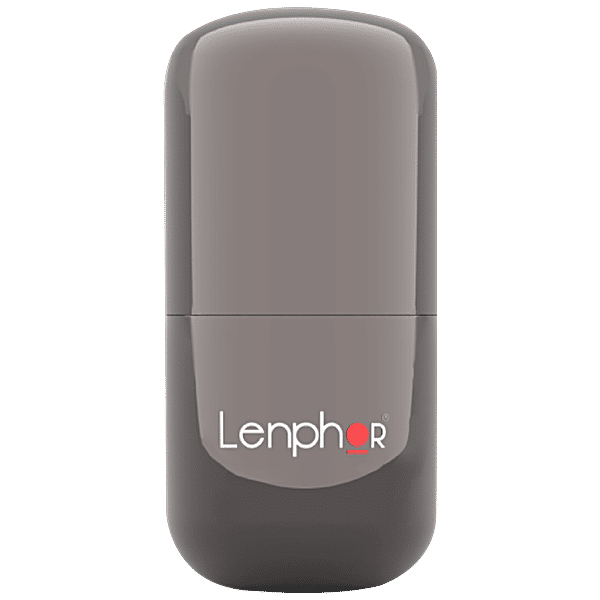 Buy Lenphor Luminous Liquid Foundation SPF 30, UVA-UVB