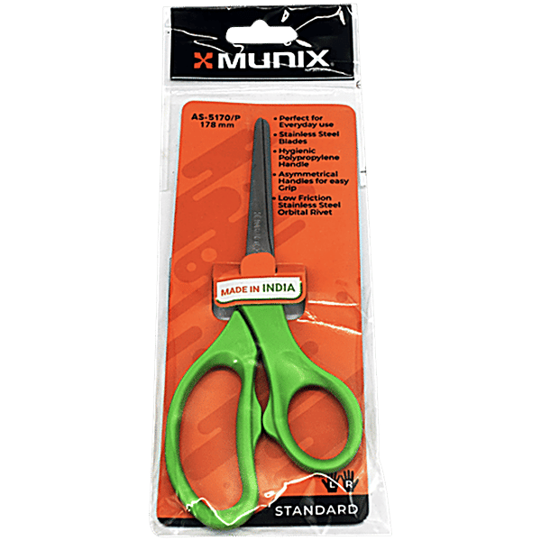 40290404_3-munix-scissor-