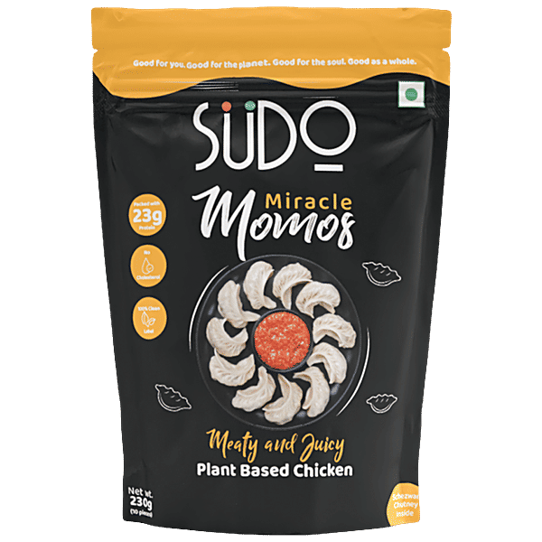 40291360_2-sudo-miracle-momos-