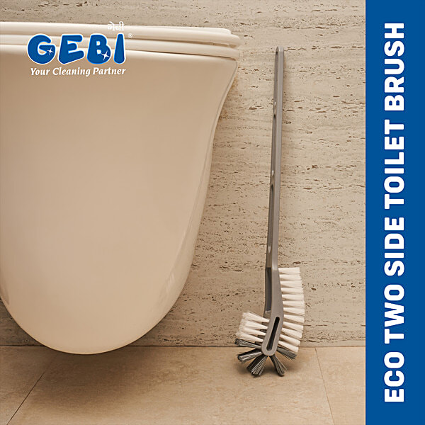 40293116_5-gebi-eco-gini-