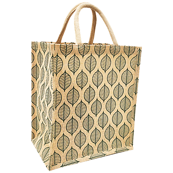 Jute Shopping Bag Big Jute Bags Online Buy Earthbags Jute Reusable