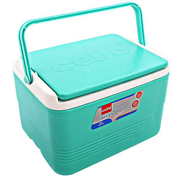 Ice Chest Icy Portable Cooler IcyBreeze Portable Air Conditioner