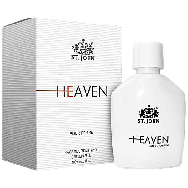 40297453_1-stjohn-heaven-eau-