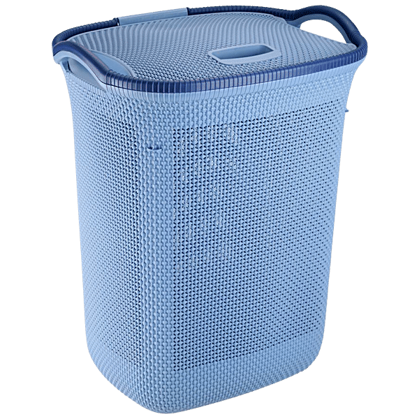 laundry basket online purchase