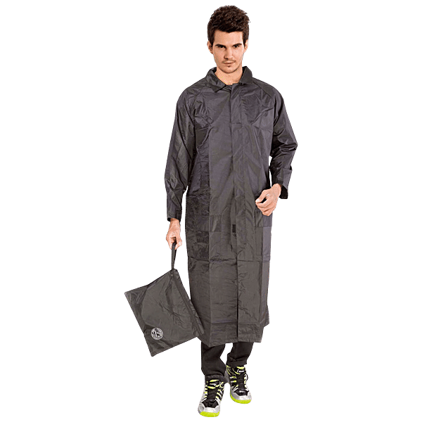 Waterproof Raincoat Raincoat Matalan Wrangler Matalan Denim Jacket