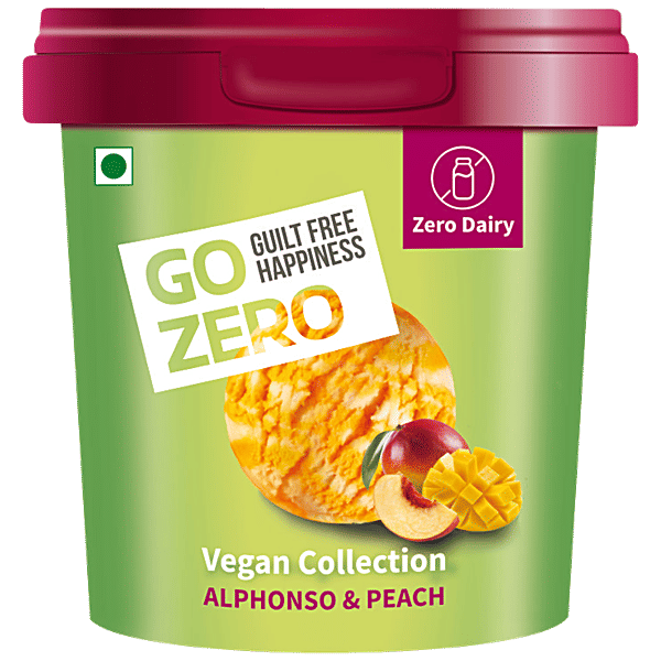 SALE！DeliciousTaylormade GhostNought69 40300610_1-gozero-medium-fat-