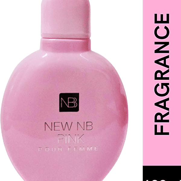 Pink Perfume Nb Pink Buy Just Pink 100ml Perfume From The Next UK