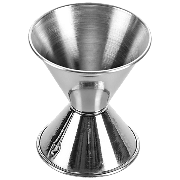 40302903_1-elephant-stainless-