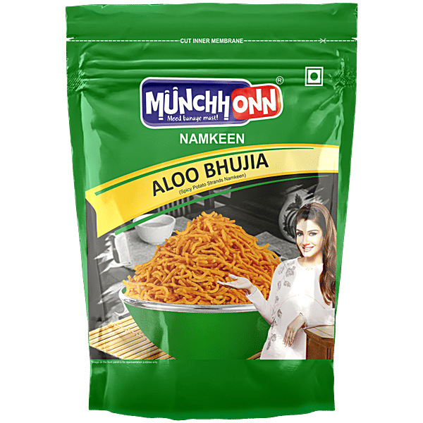 モンコレ アルカナ・スナッチャー 柏餅よもぎ VF プロモ 2ページ