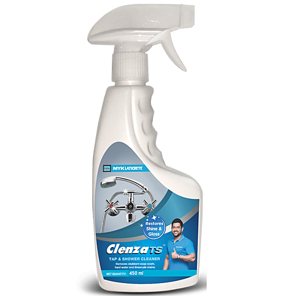 40314737_2-myk-laticrete-