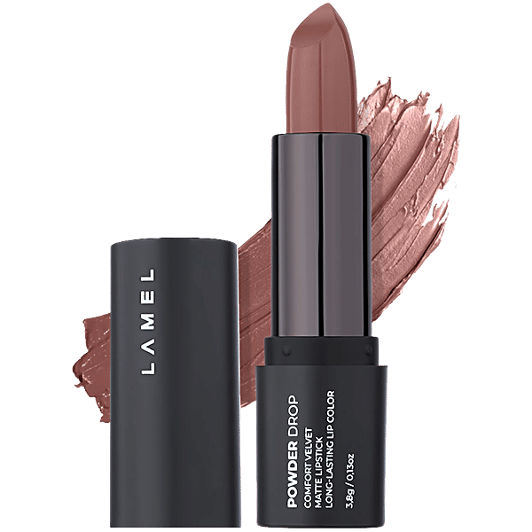 40318094_1-lamel-lamel-powder-