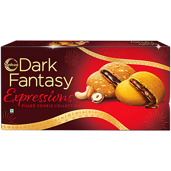 40320365_3-sunfeast-dark-