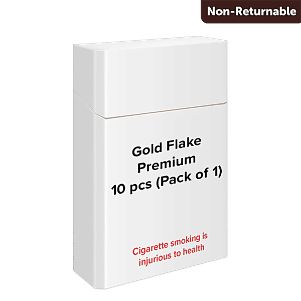draw a cigarette How to Draw a Pack of Cigarettes