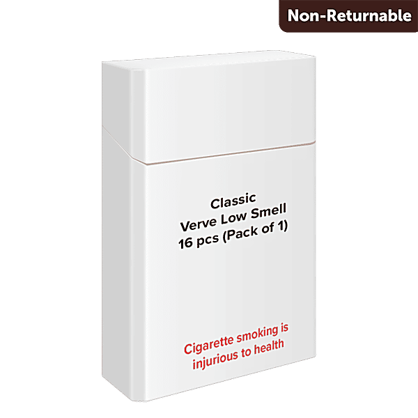 how much is a pack of cigarettes in korea Korea's secondhand smoke problem resurges, undoing years of progress
