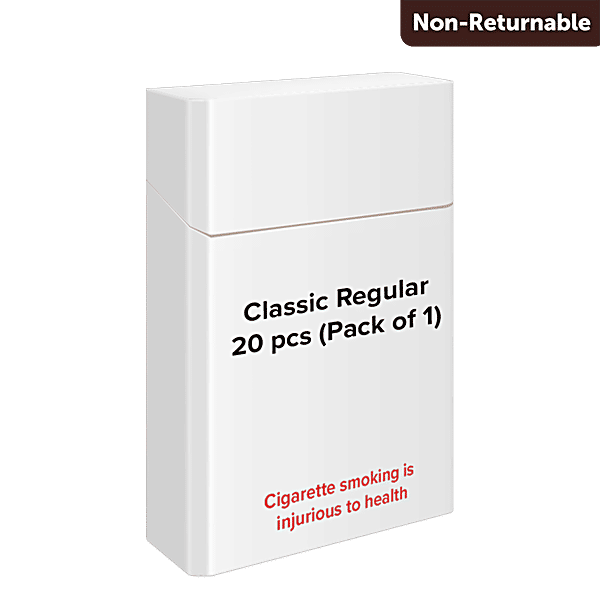 does smoking cigarettes cause cavities 7 Dental Health Concerns for Smokers
