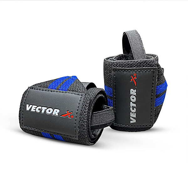 40321734_1-vector-x-wrist-wrap