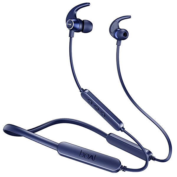 Bluetooth Headset Boat Rockerz 255f Pro Buy Online Bluetooth