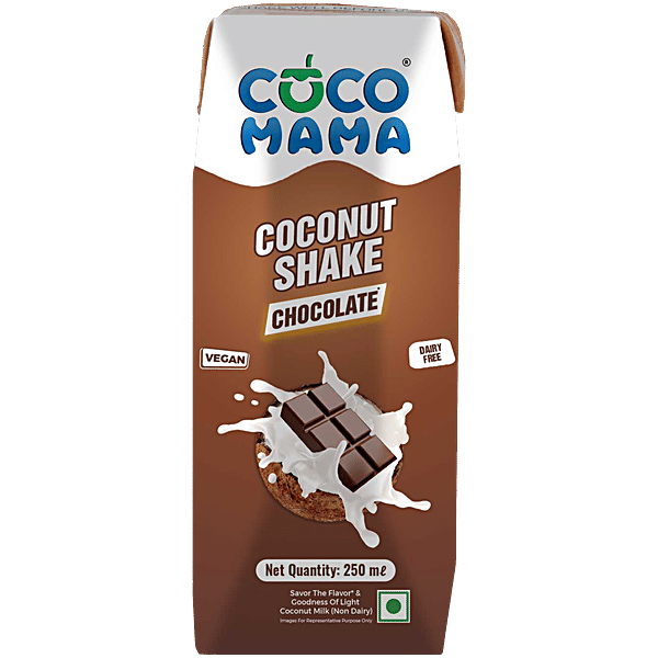 coco❗️ KOKOPO Natural Coconut Coffee