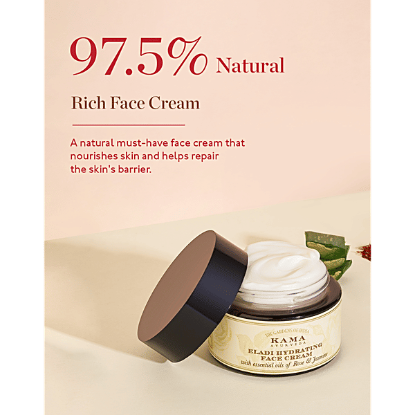 40324357-4_1-kama-ayurveda-