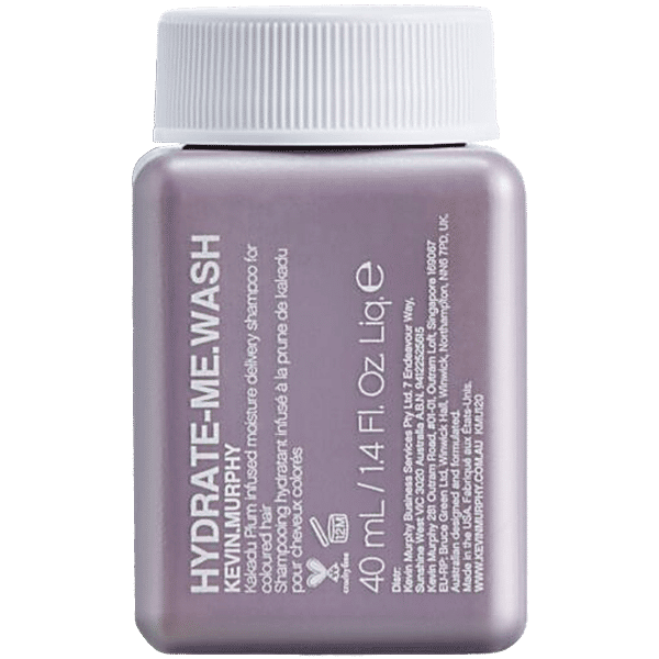 40325160_1-kevinmurphy-hydrate