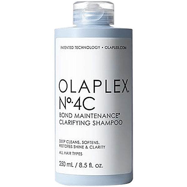 40325495_1-olaplex-no4c-bond-