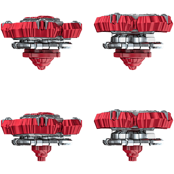 40325532-5_1-beyblade-burst-