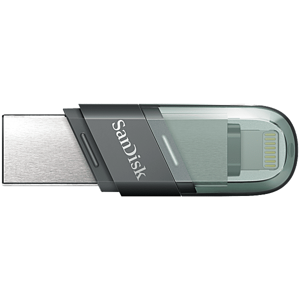 ★iXpand★SanDisk★USBメモリー★128GB★ 40326437_1-sandisk-128gb-