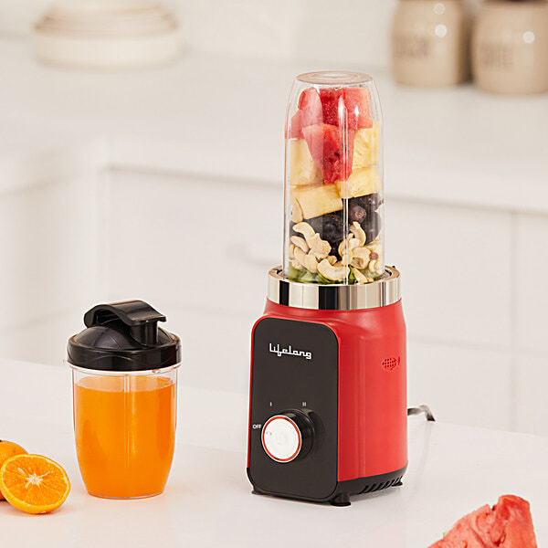 2speed 4000mah Nutribullet Vegetable Chopper Buy Lifelong Nutri