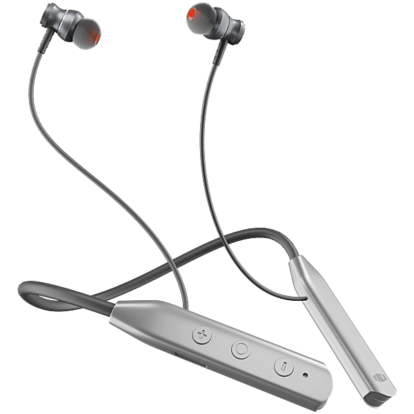 Bluetooth Headphones Earphones In 50 Rs Buy Nu Republic Pulse